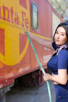 这就是街舞第六季